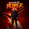 Pepper - Single, 2020