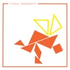 Colman - Sails Unfurled