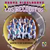 Siempre Te Voy a Recordar album lyrics, reviews, download