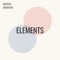 Elements - Deepak Marathe lyrics