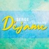 Dejame - Single