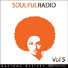 Soulfulradio, Vol. 5, 2020