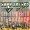 Mucho Betis - Supporters Sur Ultras