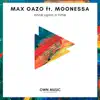 Once Upon a Time (feat. Moonessa) - EP album lyrics, reviews, download