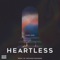 Heartless - Yung Fate lyrics