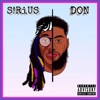 S!rius DON - EP
