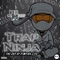 Trap Ninja Pimptro - Deuce Double lyrics