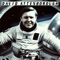 David Attenborough - Murmur Tooth & Lars Moston lyrics