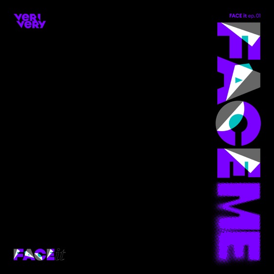 Cover artwork for Paradise