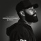 R. - La Fouine lyrics