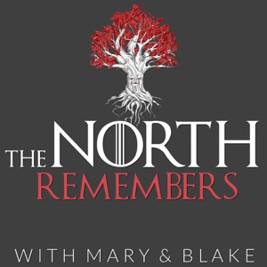 The North Remembers: A Dream Of Spring