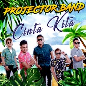 Cinta Kita artwork