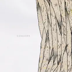 Split - Comadre Split - Comadre