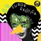 Future - Furor Exótica lyrics