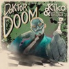 Doktor Doom - Single