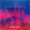 Cloudmaker II - EP, 2019