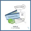 Mamacita (feat. Lexy Panterra) - Single album lyrics, reviews, download