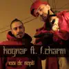 Stream & download 1001 De Nopti (feat. F.Charm) - Single