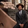 Harlem Harlem Harlem - Single, 2019
