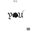 You - Single