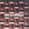 Los Sencillos (Remasterizado)