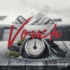 Vouch - Single, 2020