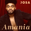 Amania - EP