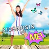 Kidsmusik mit Me! - Single