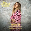 Everything's Alright by Miss Li iTunes Track 1