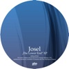 The Lower End - Single
