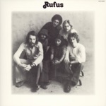 Rufus - Maybe Your Baby