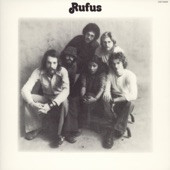 Rufus - Whoever's Thrilling You (Is Killing Me)