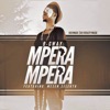 BGWAY - Mpera mpera (feat. Mesen Selekta)