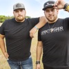 Mantz Brothers - Our Last Night