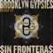 Kunta Baba (Subatomic Sound System Remix) - Brooklyn Gypsies lyrics