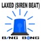 Laxed (Siren Beat) [TikTok Reggaeton Remix] artwork