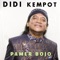 Pamer Bojo - Didi Kempot lyrics