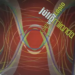 Caleivozcopio - Julio Miranda Caleivozcopio - Julio Miranda