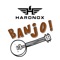 Banjo! - HardNox lyrics