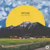 Refuge - Single album lyrics, reviews, download