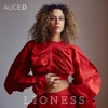 Lioness - EP