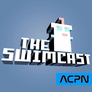 Episode #172: Worlds Collide