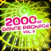 2000er Dance Package, Vol. 2