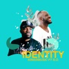 Identity (feat. S.O.) [Remix] - Single