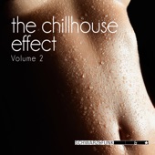 The Chillhouse Effect, Vol. 2 artwork