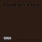 My Nig - Cashous Clay lyrics