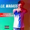 3G manouw tchiè - Lil magass lyrics