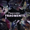Fragments - EP, 2020