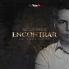 No lo Vas a Encontrar - Single