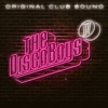 Jamiroquai - Cloud 9 (Purple Disco Machine Remix)